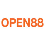 Foto del perfil de Open88 nyc