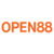 Foto del perfil de Open88 nyc