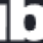 Foto del perfil de Nhà Cái DABET