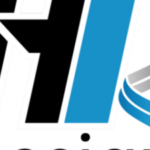 Foto del perfil de Chu Thắng