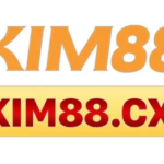 Foto del perfil de Nhà cái kim88