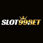 Foto del perfil de Slot99bet Situs Resmi Terpercaya + Bonus Pendaftaran Rp 888K