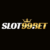Foto del perfil de Slot99bet Situs Resmi Terpercaya + Bonus Pendaftaran Rp 888K