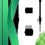 Foto del perfil de Nhà Cái UK88