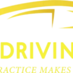 Foto del perfil de The Driving Tutors