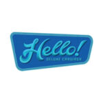 Foto del perfil de Hello Deluxe Car Wash Dallas TX