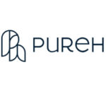 Foto del perfil de Pureb Hill