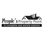 Foto del perfil de People’s Property Point