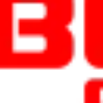 Foto del perfil de Nhà Cái 12BET