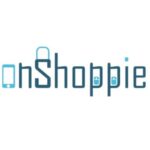 Foto del perfil de Onshoppie