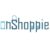 Foto del perfil de Onshoppie