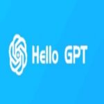 Foto del perfil de helloGPT翻译