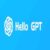 Foto del perfil de helloGPT翻译