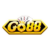 Foto del perfil de GO88 Cổng Game Slot Online