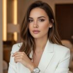 Foto del perfil de KathleenZackery