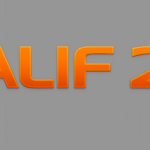 Foto del perfil de VALIF20 Official