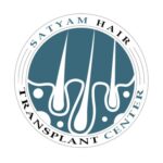 Foto del perfil de Best Hair Transplant in Ludhiana