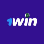 Foto del perfil de 1Win Pakistan