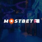 Foto del perfil de Mostbet Nepal