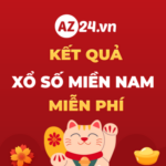 Foto del perfil de Thống kê lịch quay XSMN - Xem nhanh KQXSMN chuẩn xác