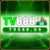 Foto del perfil de Tv888 us