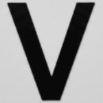 Foto del perfil de Vijay Singh