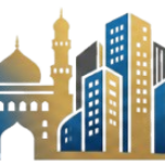 Foto del perfil de hyderabadresidentialprojects