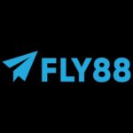 Foto del perfil de FLY88