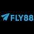 Foto del perfil de FLY88