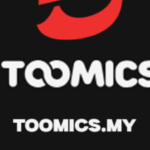 Foto del perfil de Toomics official
