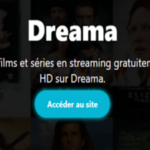 Foto del perfil de Dreama official