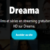Foto del perfil de Dreama official