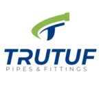 Foto del perfil de TRUTUF PIPES