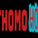 Foto del perfil de rasel