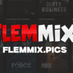 Foto del perfil de Flemmix Pics