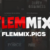 Foto del perfil de Flemmix Pics