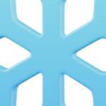 Foto del perfil de Thinh khang minh