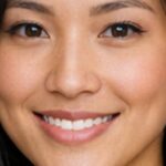 Foto del perfil de Minvoro