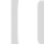 Foto del perfil de machotube one