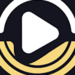 Foto del perfil de Rổ Phim