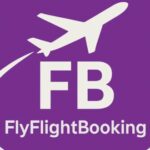 Foto del perfil de flyflightbooking