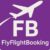 Foto del perfil de flyflightbooking