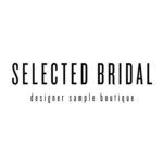 Foto del perfil de Selected Bridal