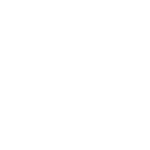 Foto del perfil de ao vest nam da nang