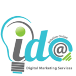 Foto del perfil de Noor Ul Huda