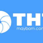 Foto del perfil de Thuận Hiệp Thành Miền Bắc