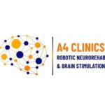 Foto del perfil de A4Clinics