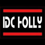 Foto del perfil de The PADI IDC Gili Trawangan – Gili Islands - Indonesia