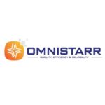 Foto del perfil de OMNISTARR