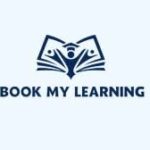 Foto del perfil de bookmy learning